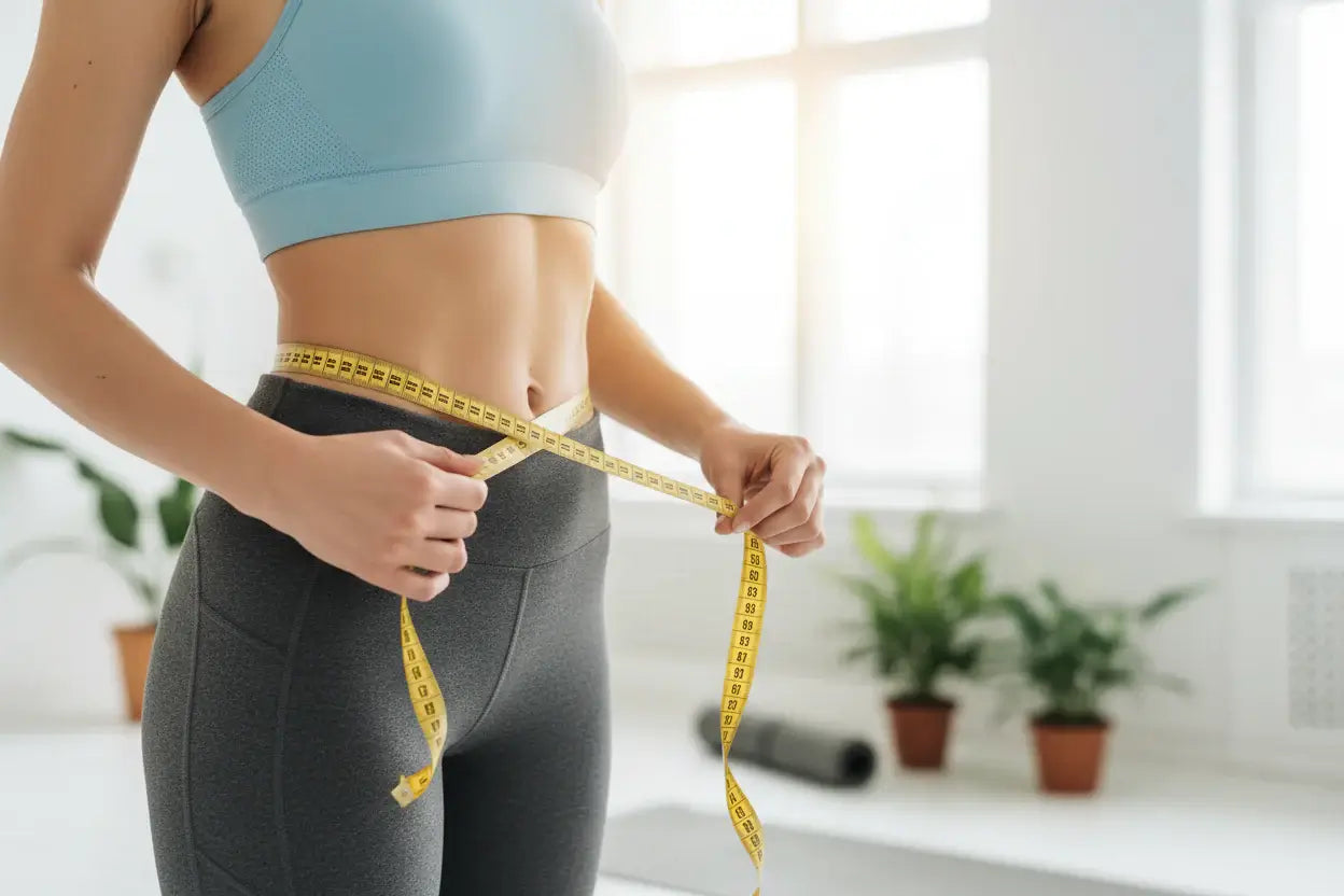 Diet-and-weight-control MiglaVita