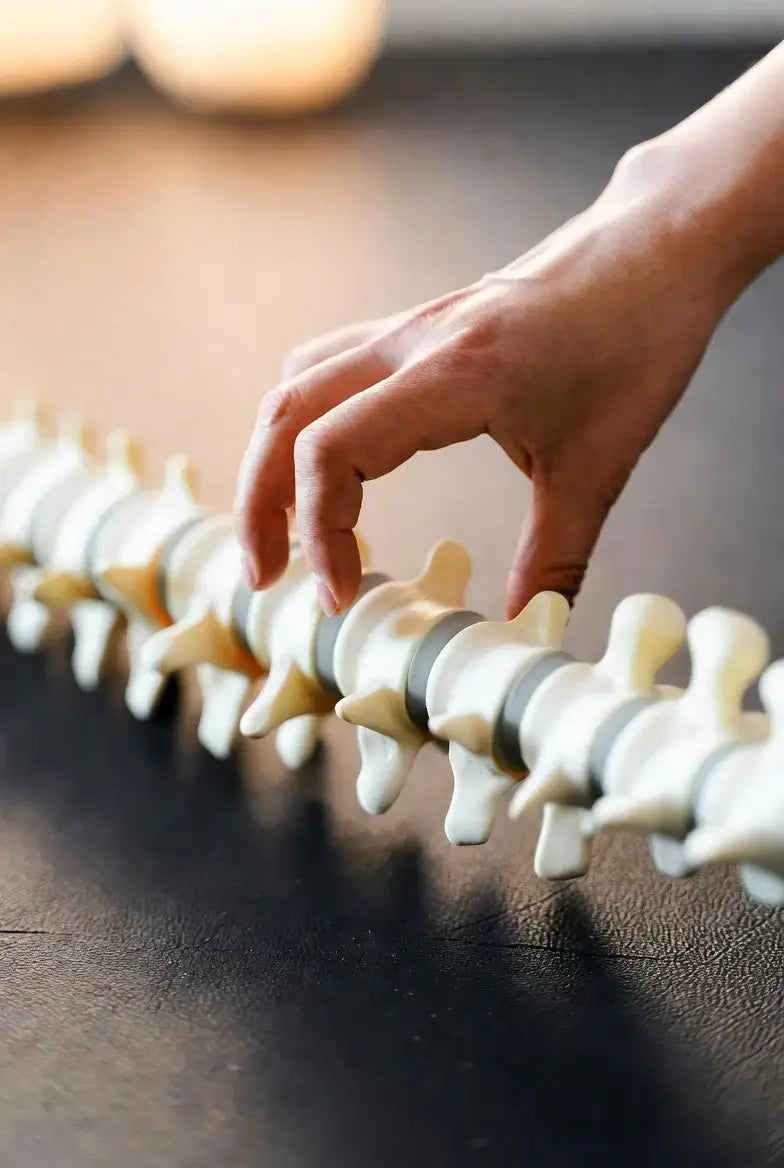 Kauliem un locitavam