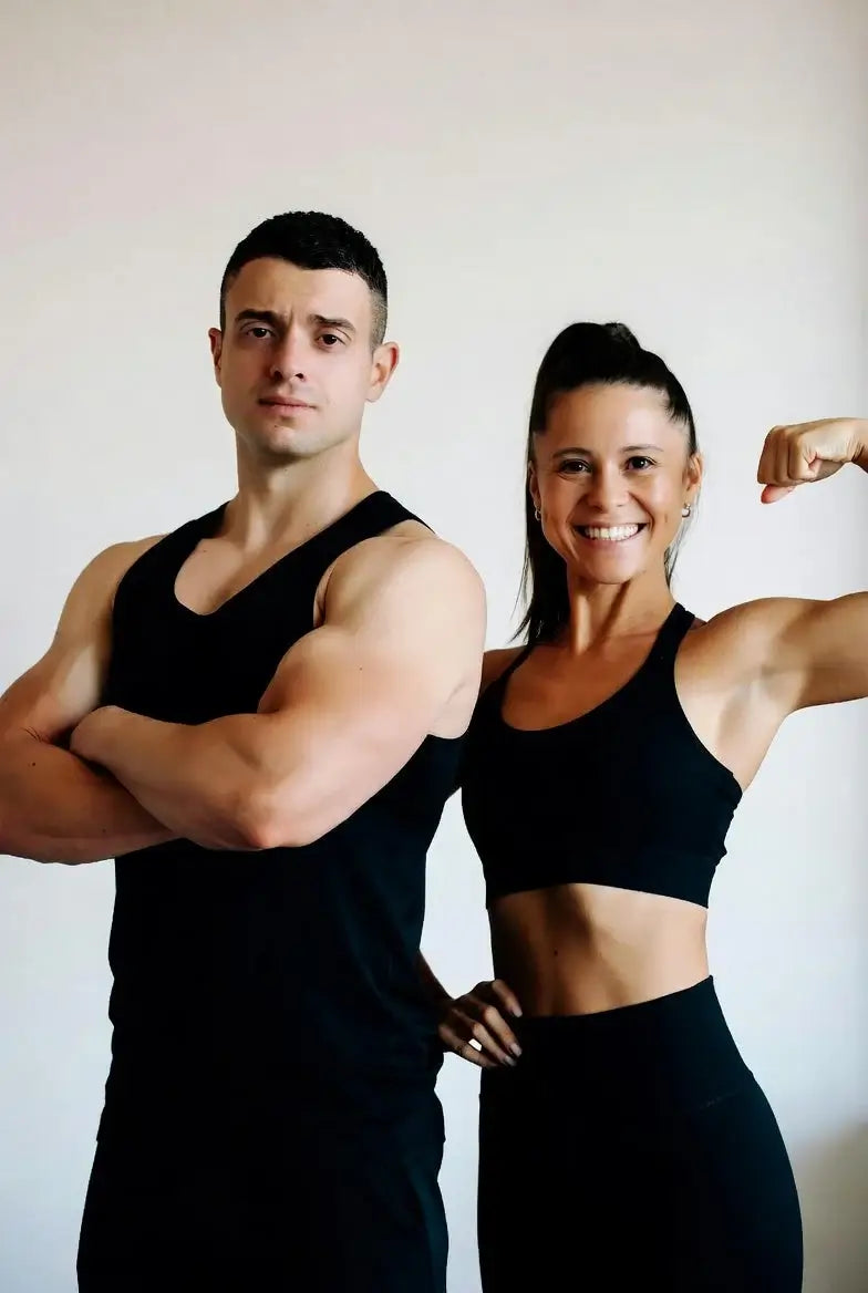 Improved-strength-and-muscle-mass MiglaVita