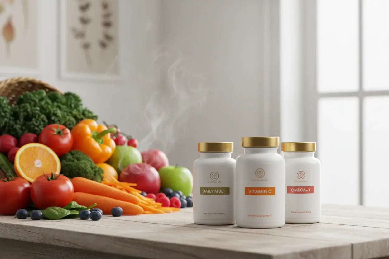 Strengthen-health-and-immune-system MiglaVita