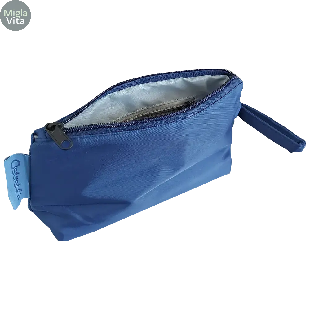 Make-Up Bag Ostrovit
