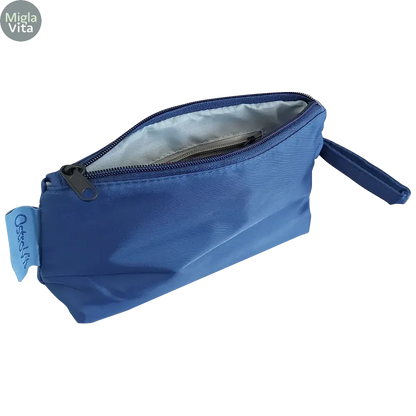 Make-Up Bag Ostrovit