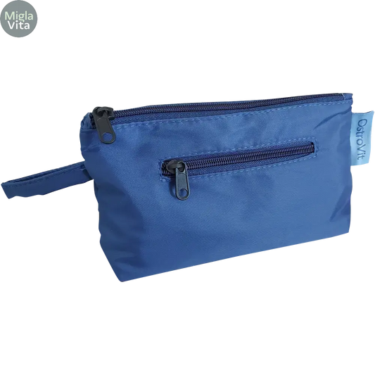 Make-Up Bag Ostrovit