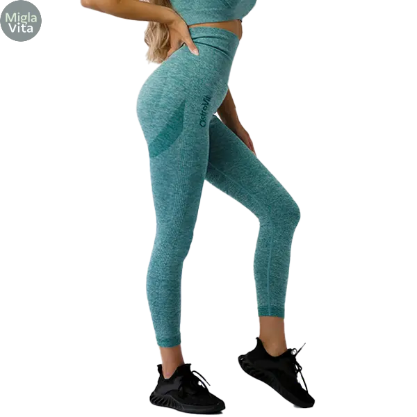 Women’s Leggings Ostrovit