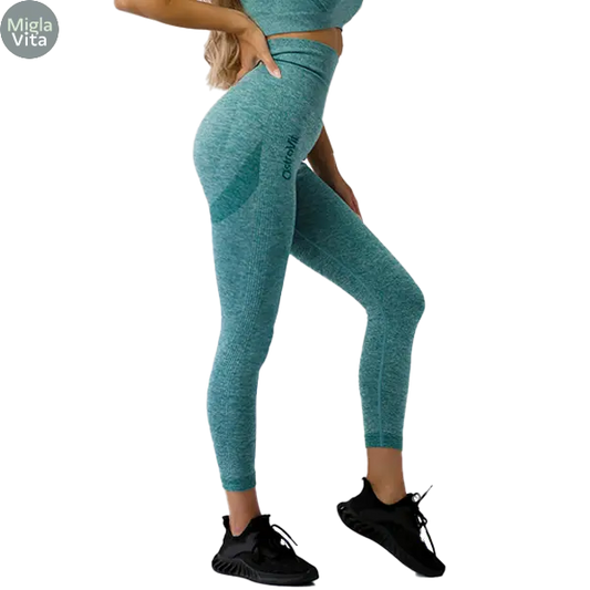 Women’s Leggings Ostrovit