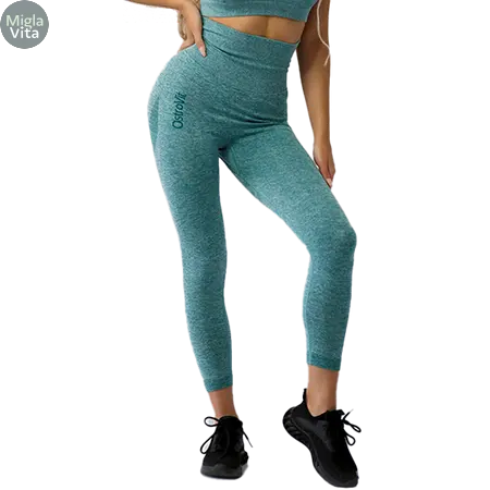 Women’s Leggings Ostrovit
