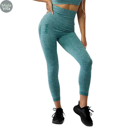 Women’s Leggings Ostrovit